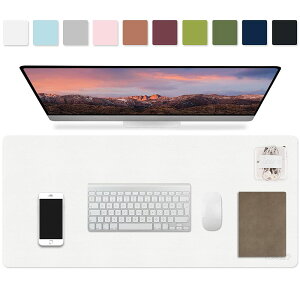 iCasso }EXpbh  fXN}bg^ }EXpbh h 90x40cm PUU[ fXNpbh  ₷ ʊ~ It BX/z[p jpizCgj