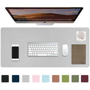 iCasso fXN}bg^ }EXpbh h PUU[ 90x40cm fXNpbh  ₷ ʊ~ It BX/z[p jpiO[j