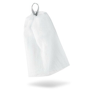 L Y 6wAălbg 傫߃TCY KQ-1829