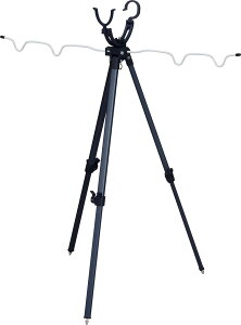 vbNX(PROX) tBbVOOr2WAYƎ 2i-75CM PX769375D