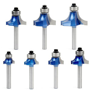 Shineyoo ۖʃrbg [^[rbg 7{ g}[rbg ?a6mm ʎrbg xAOt ʉH ʎJb^[ dg}[ ؍Hp