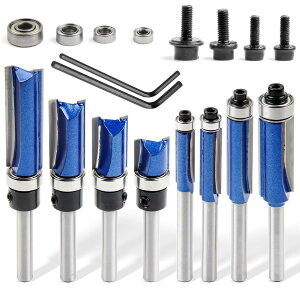 Shineyoo g}[rbg [^[rbg ?a6mm 8{ ʎrbg xAOt g}[ rbg Xg[g قJb^[ aق a؂ ʉH dg}[ ؍Hp