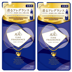 y܂Ƃߔzt@[t@ t@CtOX Zk_ I  N X^XN̍ l 500ml×2Zbg