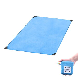 JEELAD W[V[g OhV[g RpNgy h egV[g ܂肽 }bg V[g r[` sNjbN AEghA Lv Ԍ [obOt ŒyOt