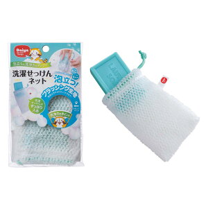 _C (Daiya) 󂹂lbg Aălbg 10cm×c15cm A ubVOn   C Vc 㗚 jtH[   D   Ђt ?P[X ΂ 