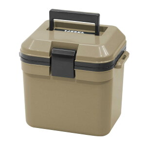 JEJAXe[W N[[{bNX ACZ10 Sx[W ISL-10SB ۗ y `{bNX  AEghA o W[ X|[c ^