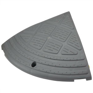 ACXI[} i X[v v[g R[i[p i 15cm NDP-340CE S O[