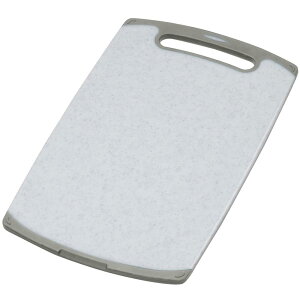 VP g{ ܂Ȕ Ag R ϔM H@Ή ~]tł₷ ׂ~߃o[t Ζڒ L 22.5×s37×0.8cm