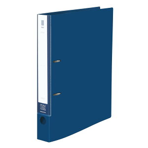 RN(KOKUYO) t@C Ot@C NE OS A4 2 330e lCr[ t-NE440DB