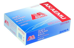 Lucent([Zg) AJG{[(F)  1_[X(12) M-30000 