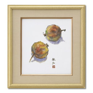  z Fz K-70 x[W ㉺SP K70ND9904