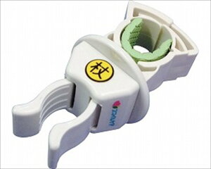 It BXE{ ۂKS Ԉ֎qEVo[J[p 1 TH-K001S