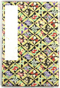  W FT 4044-1 Jo[t 160×109mm ֕ 24 M002-035