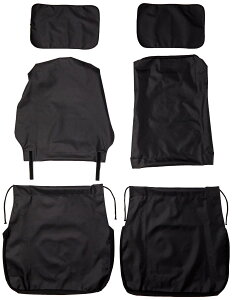 {tH[(BONFORM) V[gJo[ hCrOV[g ygbN tg2 h PCg2014tg-2 ubN 2140-33BK