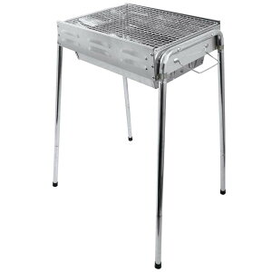 㐻쏊(ONOE) o[xL[RCR-SXeX CR-S-ST Α Lvpi BBQ R O BBQ 