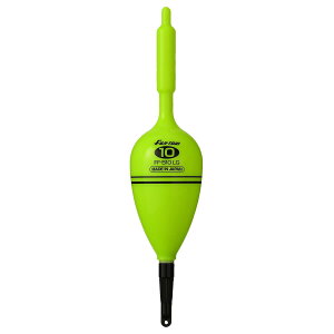 �y�m����(Fuji-Toki) �d�C�E�L FF-B10LG �����P�x�ΐFLED �K���I����:10�� ���{��