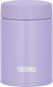 �y���e�ʃ��f���z �T�[���X �^��f�M�X�[�v�W���[ 200ml �p�[�v�� �R���p�N�g�T�C�Y �ۉ��ۗ� �������ȒP �������肪�₳�����ی��݌v JBZ-201 PL