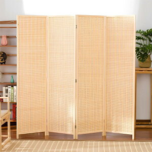 Fuyutu �p�[�e�[�V���� �Ԏd�؂� �՗� ����100/120/150/180cm ���� �d�؂� �ډB�� ���� �X�N�� �[�� �y�� ������� �܂肽���� ���H�X �I�t �B�X ������ (�i�`������, 3�A-����120cm)