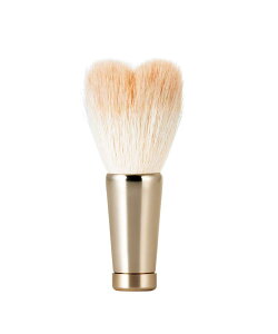 FM tFCXEHbVuV RX36-FB (x[W) uV n[g^ ьPA  PA 킢 sN x[W LADONNA hi RX36-FB-BG