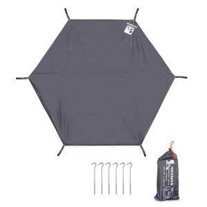 OhV[g egV[g Zp W[V[g y ^[v eg}bg wLTS |[egp W[p̃V[g [obOt yOt (XXLi346×400cmj)