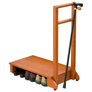 (Hagihara) ֓ݑ ֑ 肷tݑ 肷 X yS̑ω׏d100kgz Ђ  Sy q  ybg 70 CguE VH-7934LBR-S 70cm