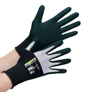 EB[h Ɨp Ԑ ϖ Obv ׂ~ jg LTCY DEVOLG DE-555 (1o)