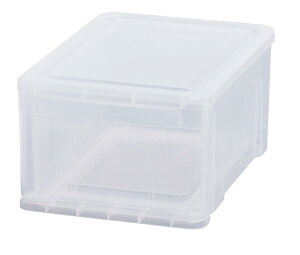 Vn(Tenma) gVvȏ[P[X { vNV[P[X ςݏd˂Ďgpł[{bNX o NAP[X yF I[NAz yTCY Sz y26×s37×