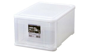 Vn(Tenma) gVvȏ[P[X { vNV[P[X ςݏd˂Ďgpł[{bNX o NAP[X yF NAi`z yTCY Sz y26×s37