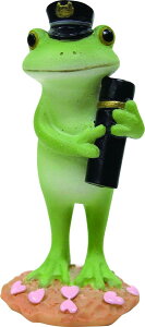 Copeau(R|[)  Ƃ߂łƂ 71392 2.6×2.9×5.8cm