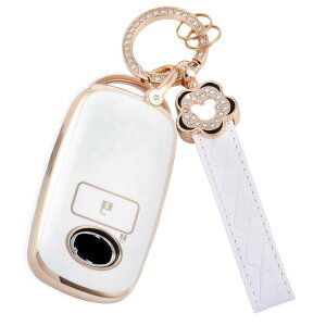 Nacalikeey K_Cnc bL[ g^ CY~̉ԃL[P[XKV^^tg TAFT (SUV) 킢̃L[P[X g^ [~[ ROOMY (2020N9`) ^g JX^ LA650S LA660SL[P