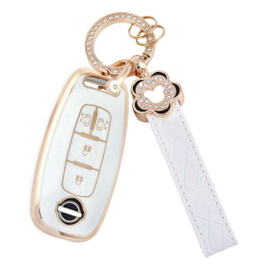 Nacalikeey 킢 L[P[XKY SERENA C28n AA (ARIYA) B6n B9nV^[NX vpCbg e-POWER~̉ԃL[Jo[ XChhA L[P[X(4{^CzCg)