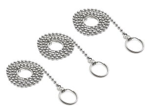 Zthluyc C  C̐ `F[ C {[`F[ C̐ `F[ 304XeX| C `F[ C Ĉ̍ [ɓdOt 74cm 3Zbg