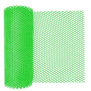 solaay yTCYF8mm×40cm×8mzLEh~lbg vX`bN bV lbg  L Ԍ˒Eh~ tFXlbg ]h~ lbgtFX L Eh~  lbg ybglbgtF