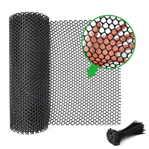 solaay yTCYF12mm×40cm×8mzLEh~lbg vX`bN bV lbg  L Ԍ˒Eh~ tFXlbg ]h~ lbgtFX L Eh~  lbg ybglbgt