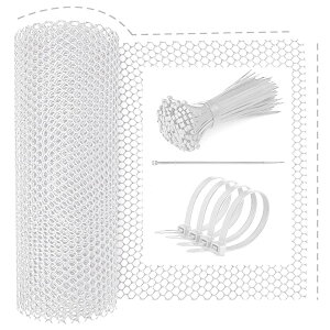 solaay yTCYF12mm×40cm×8mzLEh~lbg vX`bN bV lbg  L Ԍ˒Eh~ tFXlbg ]h~ lbgtFX L Eh~  lbg ybglbgt