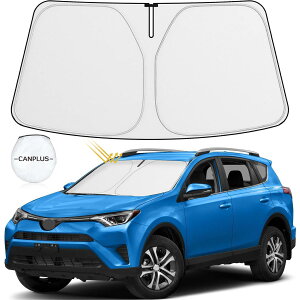 yԎp50Ԏȏzg^ RAV4 50n RAV4 PHV tg TVF[hywxnzTOYOTA RAV4 2019N4-s ԗp TVF[h ՌtgVFChUVJbg Ăh~ 򉻖h~ f