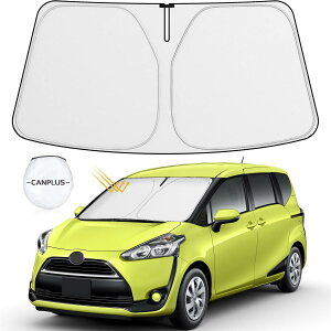 yԎp50Ԏȏzg^ VG^ 170n TVF[hywxnzVG^ 170nNSP17#G/NCP175G/NHP170G^ ԗp TVF[h Ռ UVJbg xn Ăh~ 򉻖h~ fM 