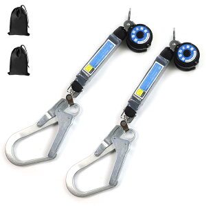 Ulmior VKiK 胉[h t[h 2{ p[h 莮 tn[lX^ [h n[lXp[h _u[h _u[h cC