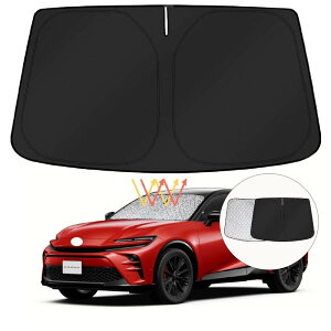 DAZFE V^ g^ NEX|[c 35n 16 TVF[h NEZ_ 35n 16 p TVF[h tgKXp g^ NE GXe[g 35n 16 ԗpTVF[h 2023N