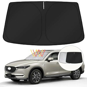 }c_ CX-8 TVF[h }c_ CX8 KGn tg TVF[h }c_ CX-8 KG5P KG2P Ռ VF[h 悯 Mazda CX-8 KGn VF[hJ[e H29.12`s UVJbg ܂ݎ Ռ fM y 6w\