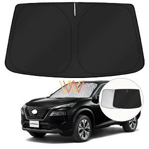 DAZFE V^ GNXg C T33 TVF[h T33 GNXg C p TVF[h tgKXp X-TRAIL T33 SNT33^ 4 ԗpTVF[h 2022N7`s UVJbg 悯 ܂ݎ z