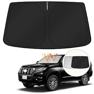 g^ N vh 150n  TVF[h vh 150n tg TVF[h N vh 150 Ռ VF[h 悯 PRADO 150n VF[hJ[e 2017N9`s UVJbg ܂