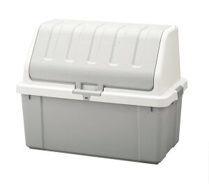 JEJAXe[W(JEJ Astage) z[{bNX 920 { ƒp [ [{bNX CgO[ h 92×s50×71cm