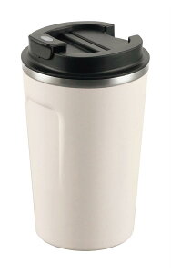 �J�N�Z�[ �^���u���[ �W�t�� 9cm×14.4cm �A�C�{���[ 400ml �^���d �ۉ� �ۗ� �p�E�_�[�R�[�g �����ɂ��� cococafe �R�R�J�t�F CC-40I