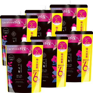  Ȃ߂炩X[XPA RfBVi[ lߑւ e 2000g P[X | wAPA _[WPA Y fB[X ylbgz