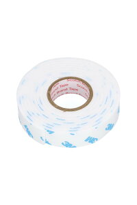 G[(amon) vXybNʃe[v Ȗʍŋ GAp[cEANZT[Ȃǂ̐ڒ  15mm×1.2m×2mm 3944