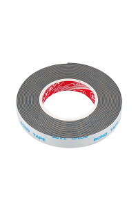 G[(amon) vXybNʃe[v ċ hA[Ȃǂ̃bLp[c̐ڒ O[ 10mm×3m×0.85mm 3946