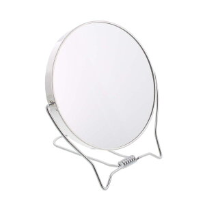 [  ~[ 3{g勾t 14.5×13×1.2cm Vo[ No.923708