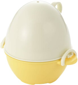 VJ { dqW Wł񂽂 ܂傤 zCg×CG [ SH8092 15.5×12.9×13.7cm