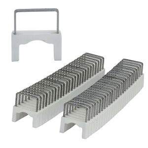 �p�I�b�N(PAOCK) SSPOWER(�G�X�G�X�p���[) �P�[�u���^�b�J�[ CTS-3Y�p �X�e�[�v�� CTS-1407R 200�{